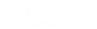 HONRA