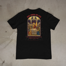Camiseta 3º Mandamento - Não Jures em Vão - Tradicional