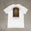 CAMISETA-2MAN-TRA-BRANCA-GG