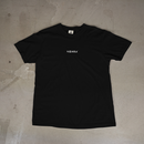 Camiseta 1º Mandamento - Não Terás Outros Deuses - Tradicional