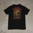 Camiseta 1º Mandamento - Não Terás Outros Deuses - Tradicional