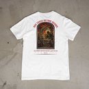 CAMISETA-1MAN-TRA-BRANCA-P