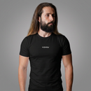 Camiseta 2º Mandamento - Não Farás Imagem Esculpida - Tradicional