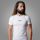 Camiseta 2º Mandamento - Não Farás Imagem Esculpida - Tradicional
