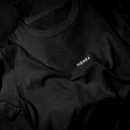 Camiseta 2º Mandamento - Não Farás Imagem Esculpida - Tradicional