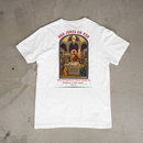 CAMISETA-3MAN-TRA-BRANCA-G