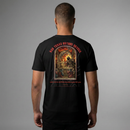 CAMISETA-1MAN-TRA-PRETA-2G