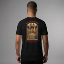 CAMISETA-3MAN-TRA-PRETA-G