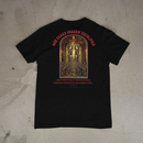 Camiseta 2º Mandamento - Não Farás Imagem Esculpida - Tradicional